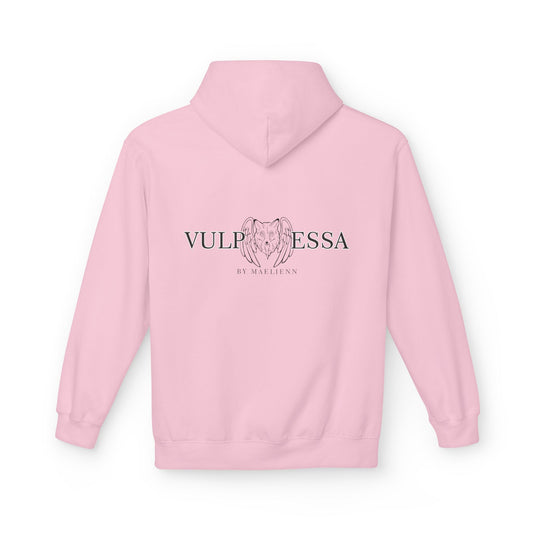 Women's Valentine's Day Hoodie