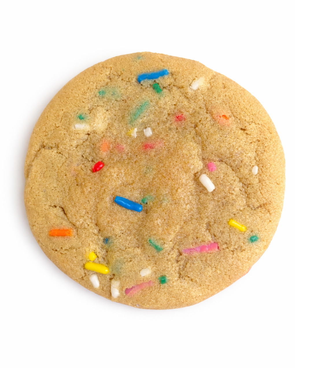 Funfetti