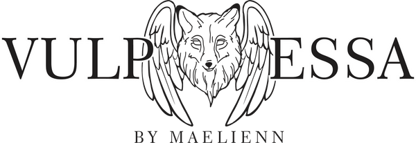 Vulpessa